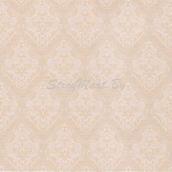 316010 Обои Calcutta Dynasty