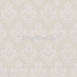 316011 Обои Calcutta Dynasty