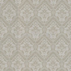 316012 Обои Calcutta Dynasty
