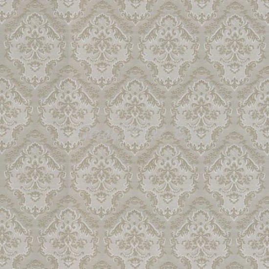 316012 Обои Calcutta Dynasty
