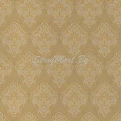316014 Обои Calcutta Dynasty