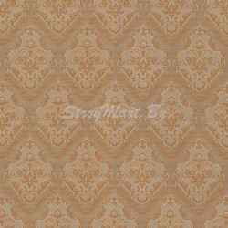 316015 Обои Calcutta Dynasty