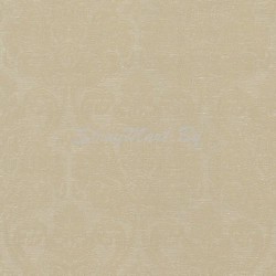 316017 Обои Calcutta Dynasty