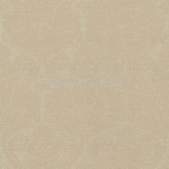 316017 Обои Calcutta Dynasty