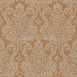316018 Обои Calcutta Dynasty