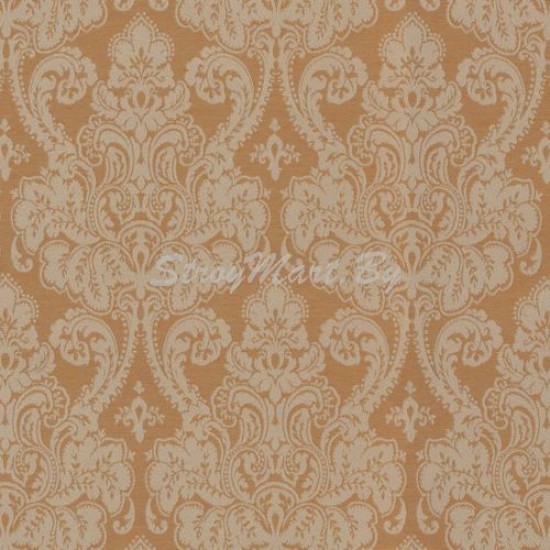 316018 Обои Calcutta Dynasty