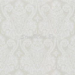 316021 Обои Calcutta Dynasty