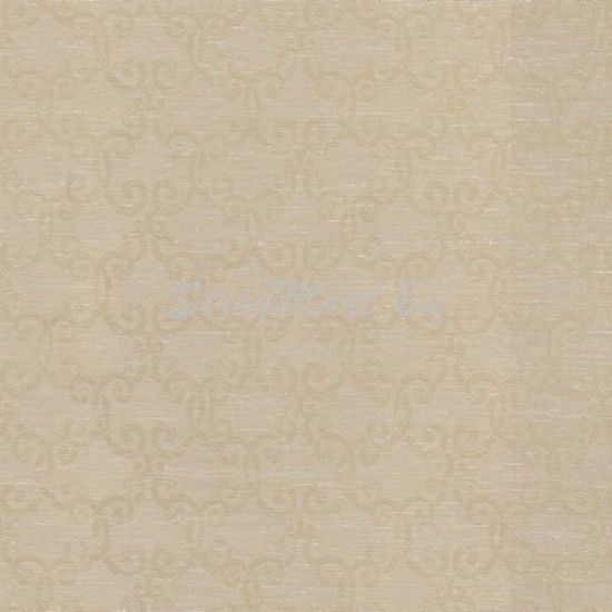 316023 Обои Calcutta Dynasty