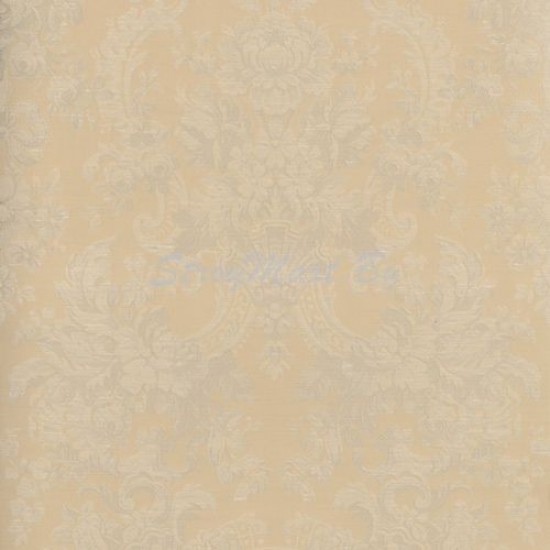 316026 Обои Calcutta Dynasty