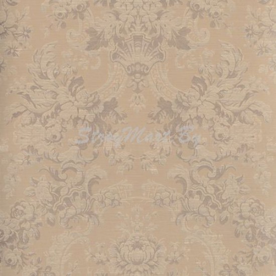 316029 Обои Calcutta Dynasty