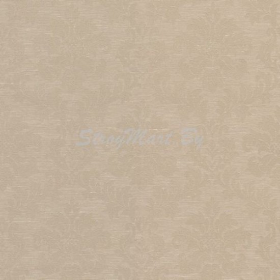 316035 Обои Calcutta Dynasty
