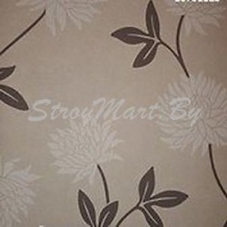 Обои Casadeco Attitude 13761126
