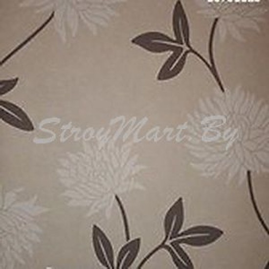 Обои Casadeco Attitude 13761126