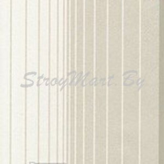 Обои Casadeco Attitude 13780102