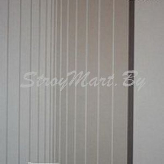 Обои Casadeco Attitude 13781134