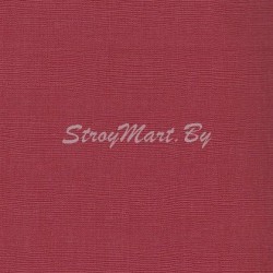 Обои Casadeco Fregate 15098212