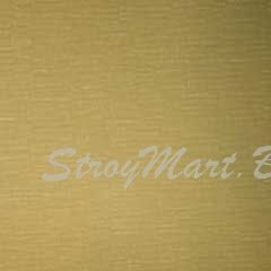 Обои Casadeco Wild 16027116