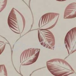 Обои Casadeco Wild 16068109