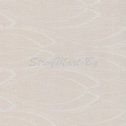 Обои Casadeco Fregate 19991132