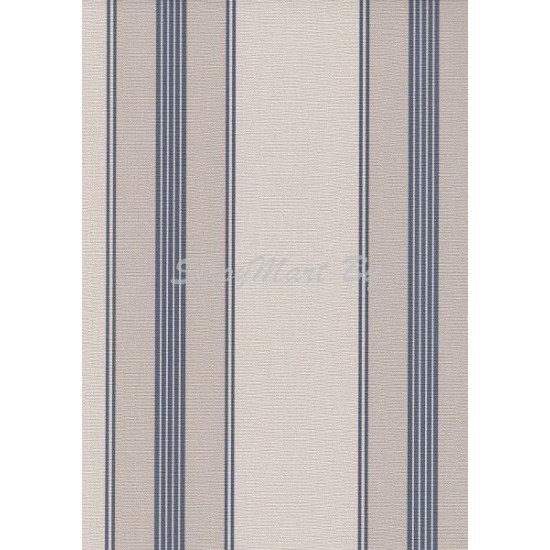Обои Casadeco Fregate 20016121