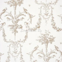 Обои Casadeco Chantilly 22941332