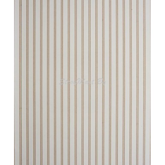 Обои Casadeco Chantilly 22981109