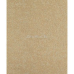 Обои Casadeco Atelier 25861412