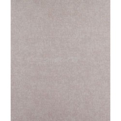 Обои Casadeco Atelier 25861522