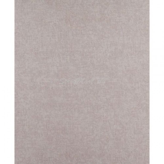 Обои Casadeco Atelier 25861522
