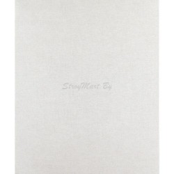 Обои Casadeco Atelier 25864129
