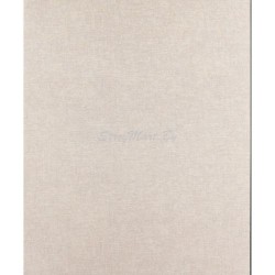 Обои Casadeco Atelier 25864204