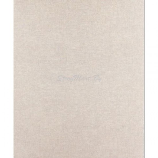 Обои Casadeco Atelier 25864204