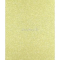 Обои Casadeco Atelier 25867225
