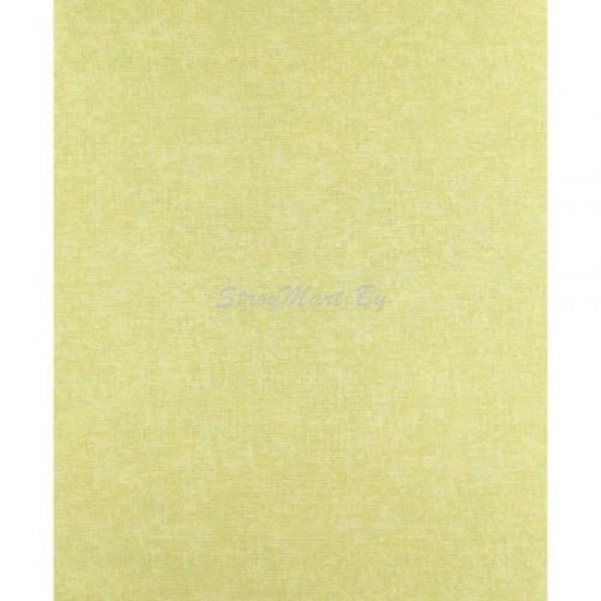 Обои Casadeco Atelier 25867225