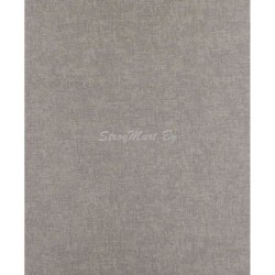 Обои Casadeco Atelier 25869235