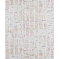 Обои Casadeco Atelier 25874111
