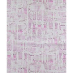 Обои Casadeco Atelier 25875137