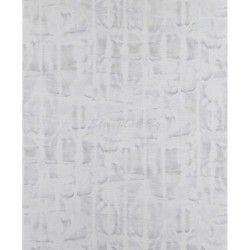 Обои Casadeco Atelier 25879103