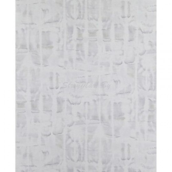 Обои Casadeco Atelier 25879103