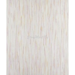 Обои Casadeco Atelier 25884136