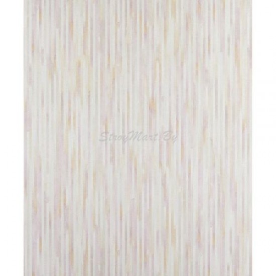 Обои Casadeco Atelier 25884136