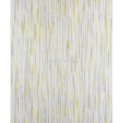 Обои Casadeco Atelier 25887119