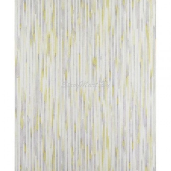 Обои Casadeco Atelier 25887119