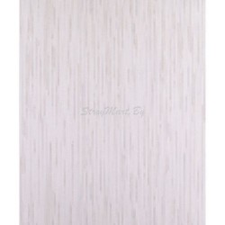 Обои Casadeco Atelier 25889124