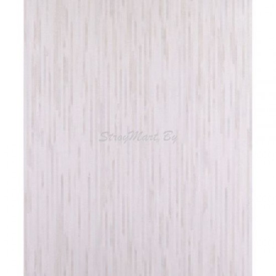 Обои Casadeco Atelier 25889124