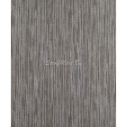 Обои Casadeco Atelier 25889220