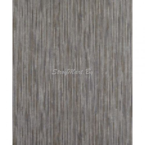 Обои Casadeco Atelier 25889220