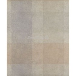 Обои Casadeco Atelier 25891933