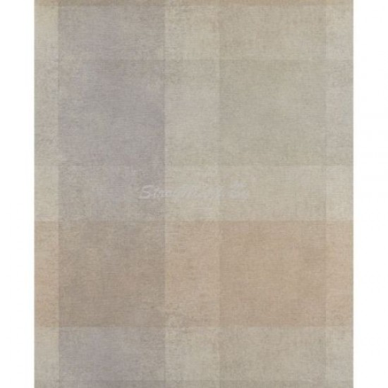 Обои Casadeco Atelier 25891933