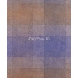 Обои Casadeco Atelier 25896130